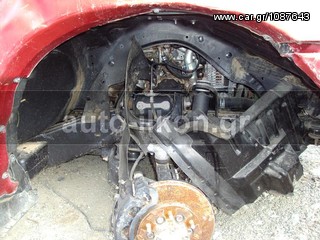 ISUZU DMAX DIESEL (ΑΝΤΑΛΛΑΚΤΙΚΑ)-thumb-1