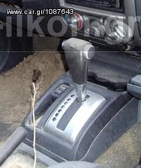 ISUZU DMAX DIESEL (ΑΝΤΑΛΛΑΚΤΙΚΑ)-thumb-2