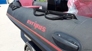 Evripus 2026 4.50 pro-thumb-14