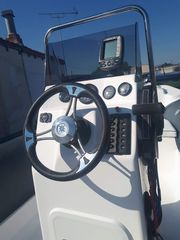 Evripus 2026 4.50 pro-thumb-2