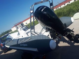 Evripus 2026 4.50 pro-thumb-7