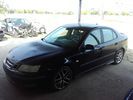 ΦΑΝΟΣΤΑΤΗΣ ΕΜ.ΔΕΞ. 12797859 SAAB 9-3 2003-2007
