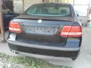 ΦΑΝΟΣΤΑΤΗΣ ΕΜ.ΔΕΞ. 12797859 SAAB 9-3 2003-2007-thumb-1