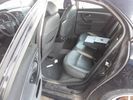 ΦΑΝΟΣΤΑΤΗΣ ΕΜ.ΔΕΞ. 12797859 SAAB 9-3 2003-2007-thumb-3