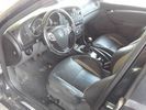 ΦΑΝΟΣΤΑΤΗΣ ΕΜ.ΔΕΞ. 12797859 SAAB 9-3 2003-2007-thumb-4