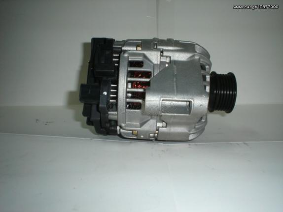 ΔΥΝΑΜΟ 12V 85A ROVER 45, 414, 416