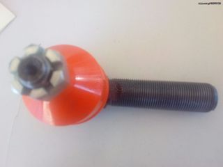 Ακρόμπαρα για Nissan Cabstar 110(Δεξιόστροφο)_-thumb-1