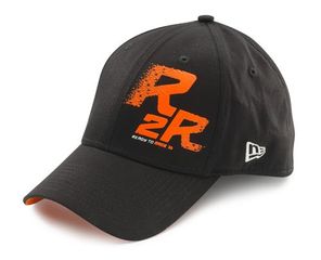 KTM R2R Cap