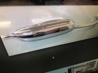 ΕΞΑΤΜΙΣΗ HONDA CHALLY-50-thumb-1