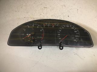 ΚΑΝΤΡΑΝ/ΚΟΝΤΕΡ AUDI A4 1997-2002 2800CC QUATTRO 8D0919861H