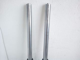 Μπροστινα αμορτισερ για HONDA TRANSALP XL400V/XL600V-thumb-2