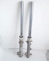 Μπροστινα αμορτισερ για HONDA TRANSALP XL400V/XL600V-thumb-3