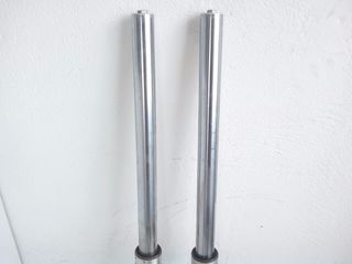 Μπροστινα αμορτισερ για HONDA TRANSALP XL400V/XL600V-thumb-5