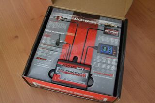 PCV PTI(TURBO APPLICATION)XTX 660/RAPTOR-thumb-2