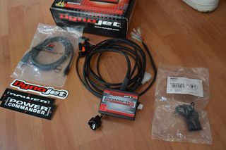 PCV PTI(TURBO APPLICATION)XTX 660/RAPTOR-thumb-3