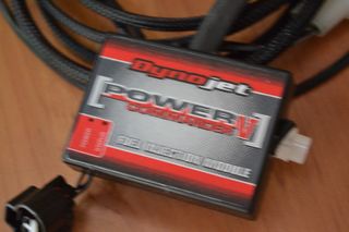 PCV PTI(TURBO APPLICATION)XTX 660/RAPTOR-thumb-4