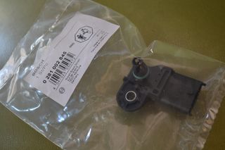 PCV PTI(TURBO APPLICATION)XTX 660/RAPTOR-thumb-5