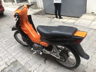 Yamaha crypton 1 -thumb-2