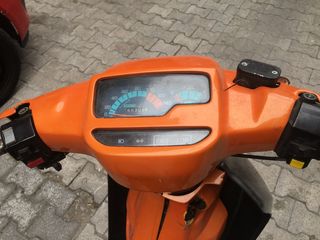 Yamaha crypton 1 -thumb-4