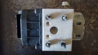 ΜΟΝΑΔΑ ΑBS CITROEN XSARA ΚΩΔ.0273004440 MONTEΛΟ 1997-2003