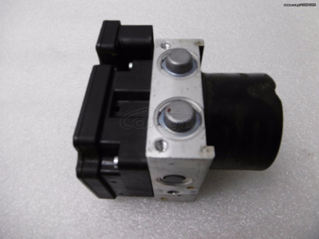 ΜΟΝΑΔΑ ABS SUZUKI ALTO,NISSAN PIXO 68K0