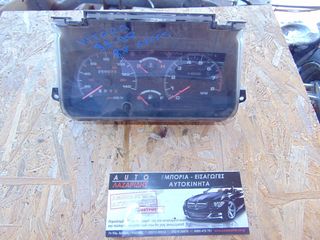 ΚΑΝΤΡΑΝ-ΚΟΝΤΕΡ / ΟΡΓΑΝΑ ΤΑΜΠΛΟ SUZUKI VITARA ΧΡΟΝΟΛΟΓΙΑ:1992-1998 ΚΩΔΙΚΟΣ ΚΙΝΗΤΗΡΑ: G16AS , 1.600κυβικα , 8βαλβιδο 