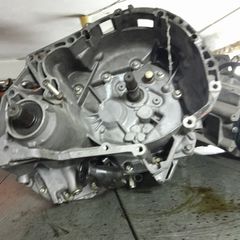 ΣΕ ΧΑΜΗΛΗ ΤΙΜΗ RENAULT KANGOO CLIO MEGANE 1.5 DCI K9K JB3980 ΣΑΣΜΑΝ ΜΕ ΛΙΓΑ ΧΙΛΙΟΜΕΤΡΑ