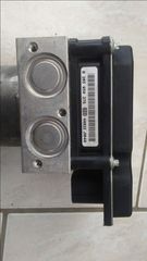 BMW E60-E61-E63-E64 ΜΟΝΑΔΑ ΑΒS-thumb-1