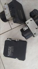 BMW E60-E61-E63-E64 ΜΟΝΑΔΑ ΑΒS-thumb-2