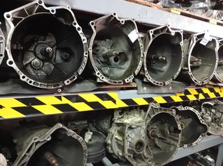 BMW E60-E61-E63-E64 ΜΟΝΑΔΑ ΑΒS-thumb-9