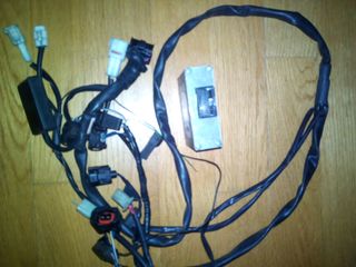 Rapid bike3 Suzuki-thumb-1