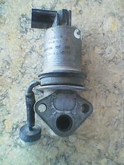 VW GOLF 4 - VW POLO - SEAT IBIZA - CORDOBA ΒΑΛΒΙΔΑ GR 1400cc 16V '00-'04 ΜΟΝΤΕΛΟ