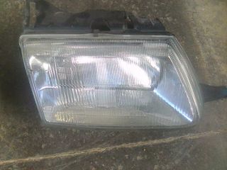 Citroen - SAXO 01/ 96-10/99