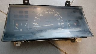 Κοντέρ για L200 1.6 BENZINH 4G32 '93