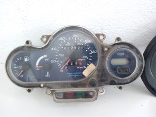 Κοντερ Peugot Elyseo 125-thumb-1