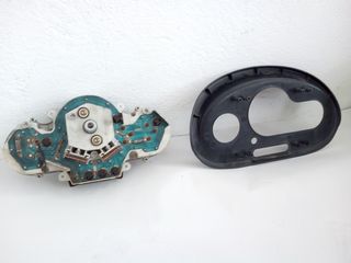 Κοντερ Peugot Elyseo 125-thumb-2