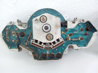Κοντερ Peugot Elyseo 125-thumb-3