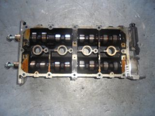 VW GOLF 1400 AHW/AKQ ΕΚΕΝΤΡΟΦΟΡΟΙ ΑΠΟΣΤΟΛΗ ΣΤΗΝ ΕΔΡΑ ΣΑΣ