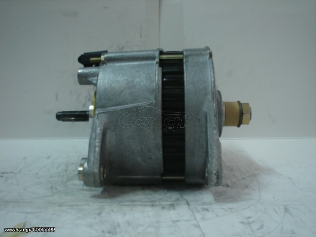 ΔΥΝΑΜΟ 14V 55Α FORD TRANSIT