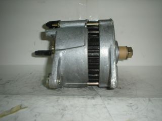 ΔΥΝΑΜΟ 14V 55Α FORD TRANSIT-thumb-1
