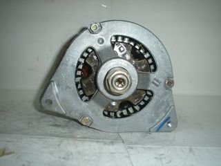 ΔΥΝΑΜΟ 14V 55Α FORD TRANSIT-thumb-2