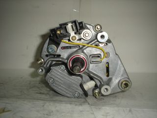 ΔΥΝΑΜΟ 14V 55Α FORD TRANSIT-thumb-4