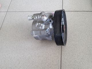 Αντλία Υδραυλικού Τιμονιού RENAULT LAGUNA 01-05
