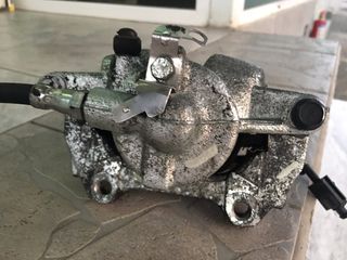 ΔΑΓΚΑΝΑ ΓΙΑ FIAT GRANDE PUNTO DIESEL ΟΔΗΓΟΥ-thumb-1