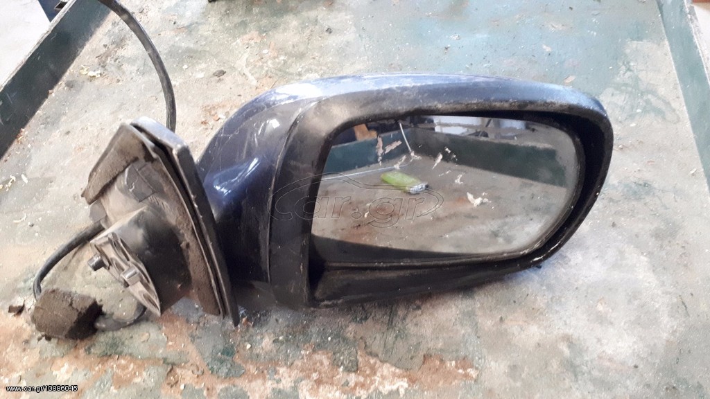 MAZDA XEDOS ΚΑΘΡΕΦΤΗΣ ΔΕΞΙΣ