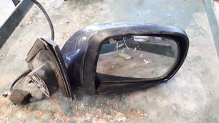 MAZDA XEDOS ΚΑΘΡΕΦΤΗΣ ΔΕΞΙΣ