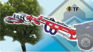 Ελαιουργικά-Ραβδιστικά Berardinucci 2026 TORNADO FRONTALE''TF''-thumb-6