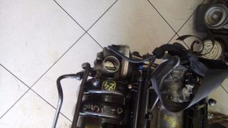 ΚΙΝΗΤΗΡΑΣ 1200.AZQ.-thumb-3