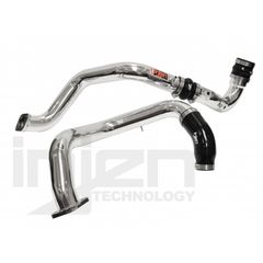 Κιτ σωληνώσεων Intercooler της Injen για Honda Civic 17/- 1.5L Turbo (SES1573ICP)