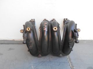 ΠΟΛΛΑΠΛΗ AVU 06A133206 KATΩ KOMMATI A3 - GOLF 4 - BORA - OCTAVIA 4